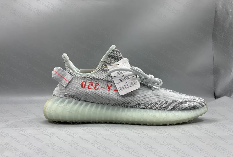 YEEZY 350 99y 3