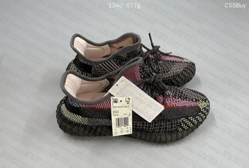 Yeezy 350 99y