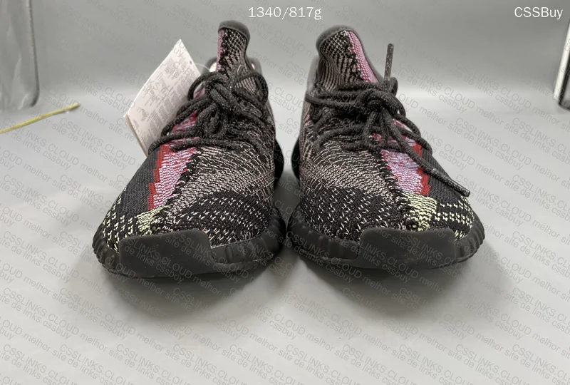 Yeezy 350 99y 2