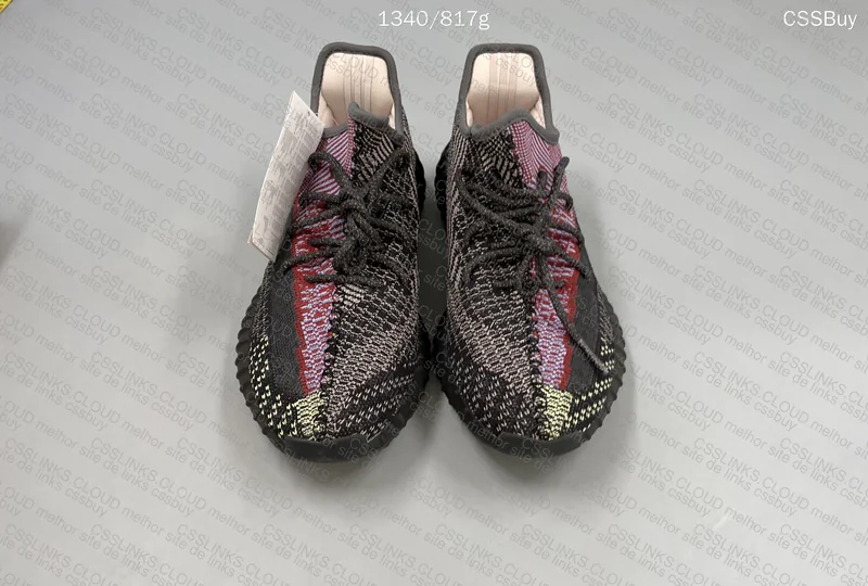Yeezy 350 99y 3