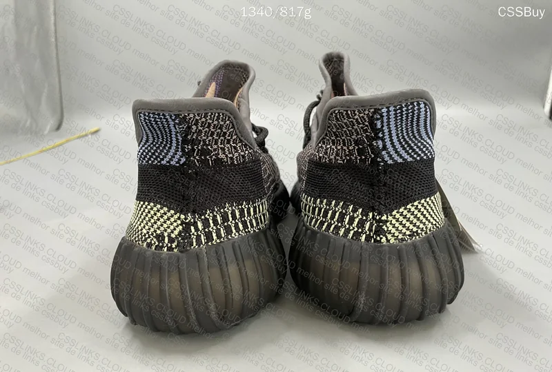 Yeezy 350 99y 5