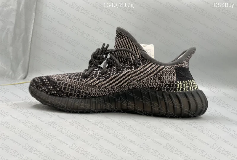 Yeezy 350 99y 6
