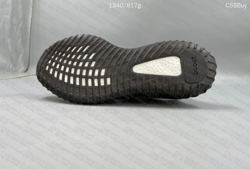 Yeezy 350 99y 7