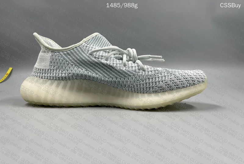 Yeezy 350 99y
