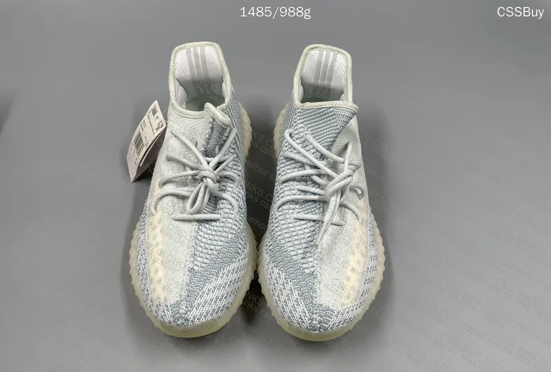 Yeezy 350 99y 2