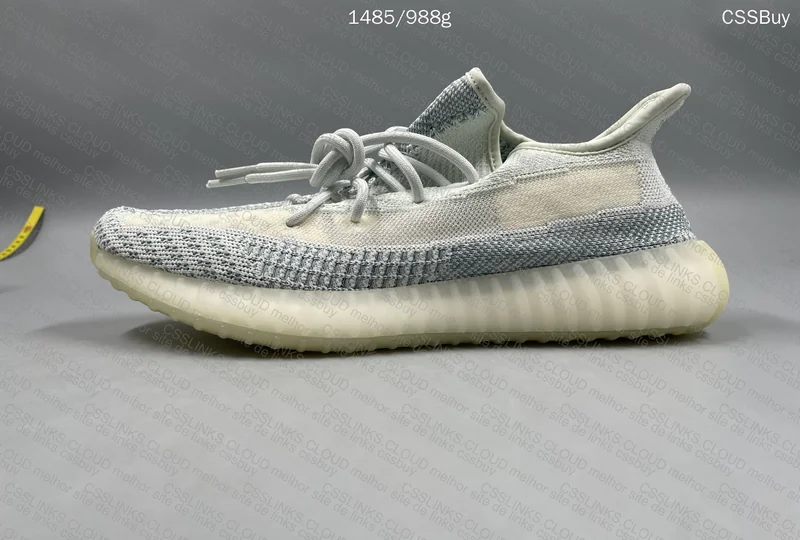Yeezy 350 99y 3