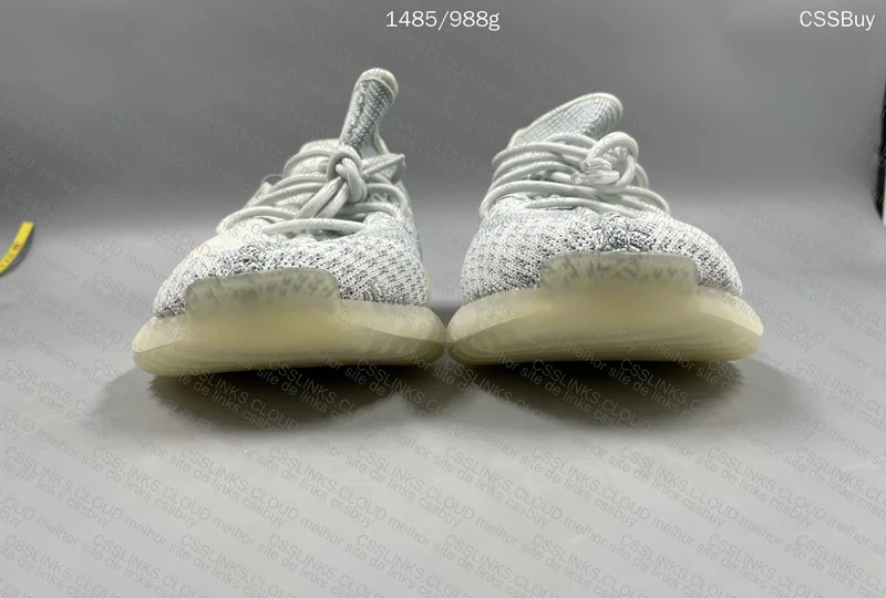 Yeezy 350 99y 5