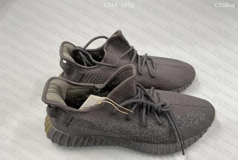 Yeezy 350 99y Pk God