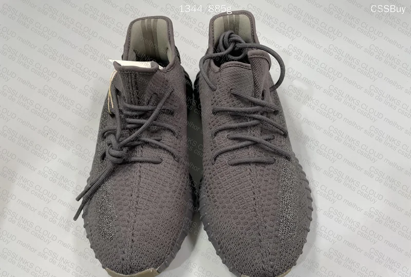 Yeezy 350 99y Pk God 2