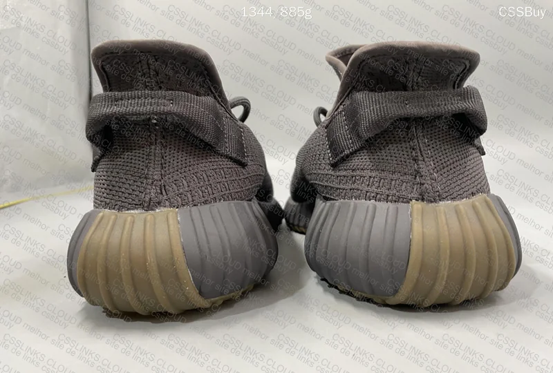 Yeezy 350 99y Pk God 3
