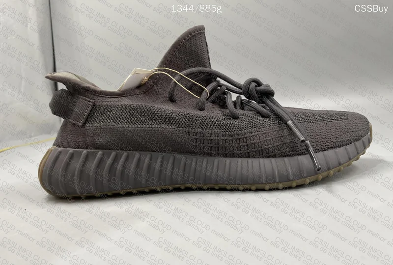 Yeezy 350 99y Pk God 5