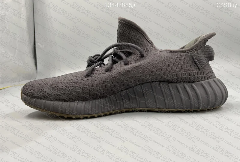 Yeezy 350 99y Pk God 6
