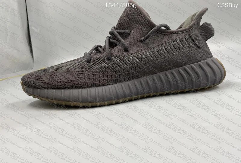 Yeezy 350 99y Pk God 7