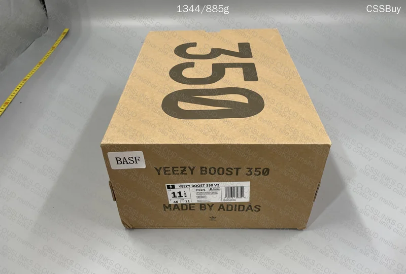 Yeezy 350 99y Pk God 8