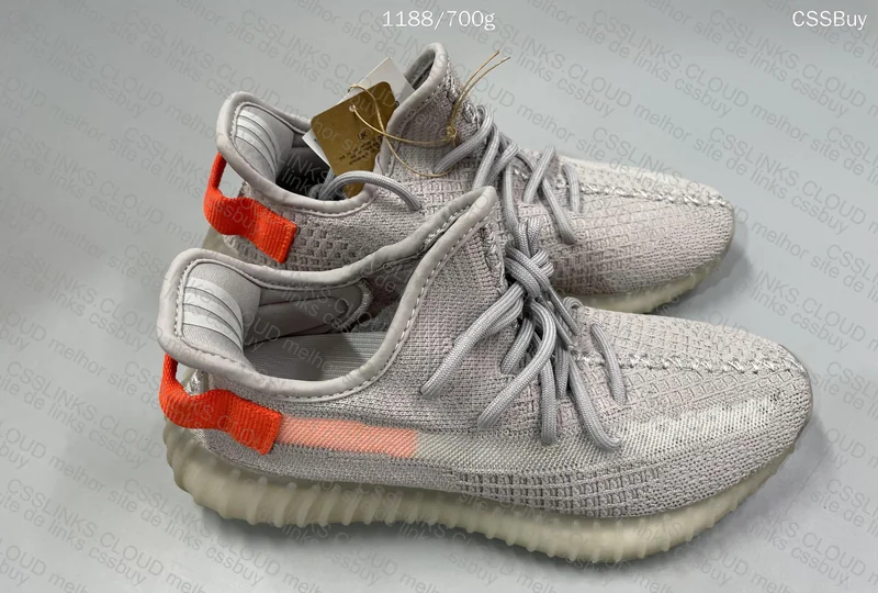 Yeezy 350 - 99Y - PK God