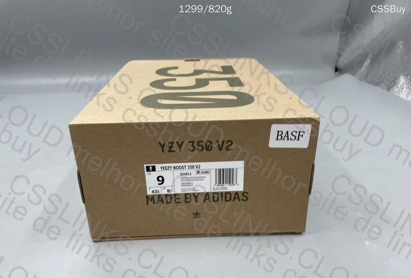 Yeezy 350 99y Pk God 11