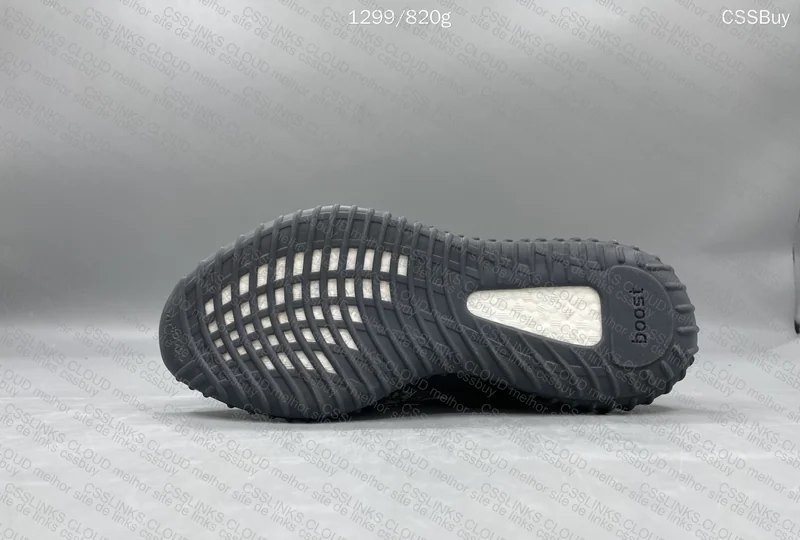 Yeezy 350 99y Pk God 7