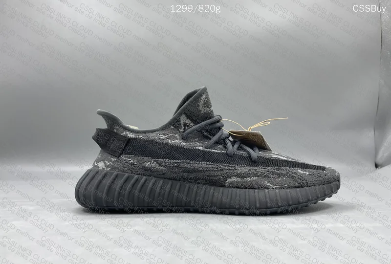 Yeezy 350 99y Pk God 8