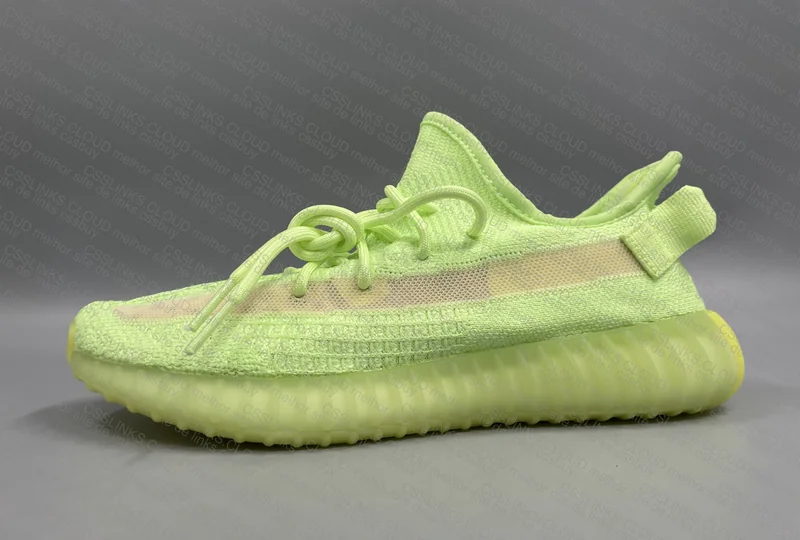 YEEZY 350 99y² 2