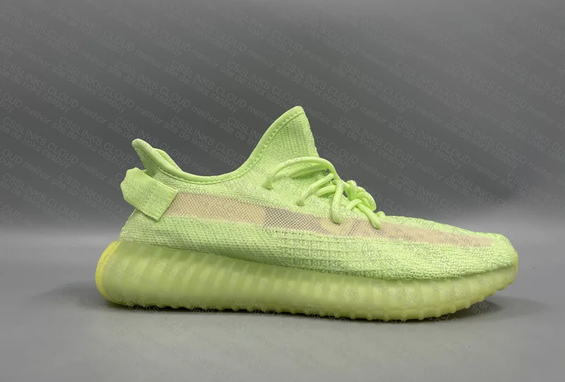 YEEZY 350 99y² 4