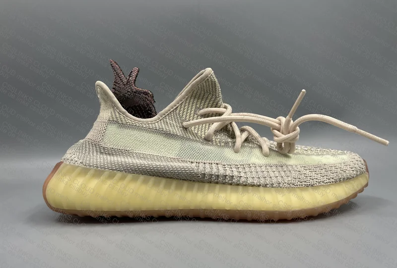 YEEZY 350 99y³ 2