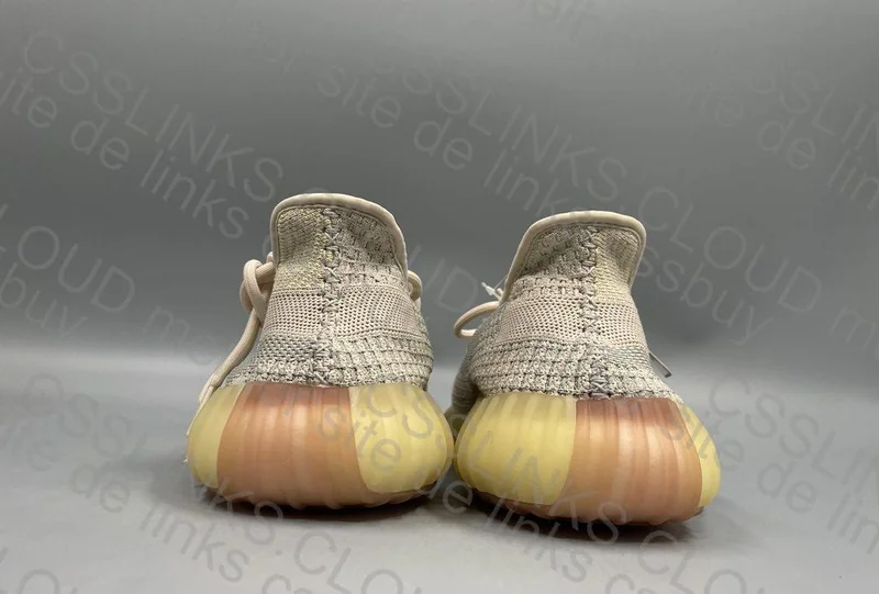 YEEZY 350 99y³ 4