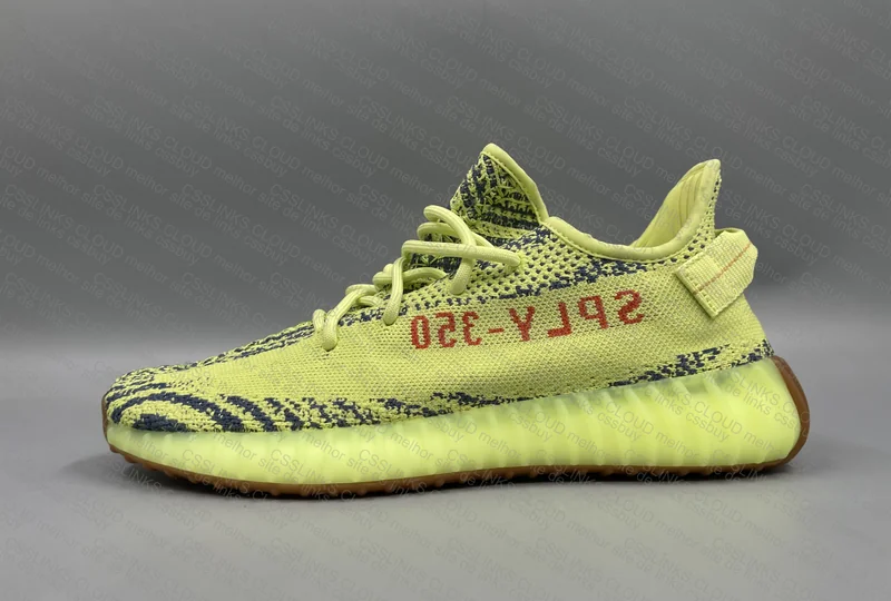 YEEZY 350 99y⁴ 3