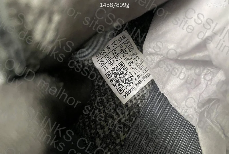 Yeezy 350-Ajuda 11