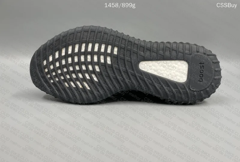 Yeezy 350-Ajuda 6