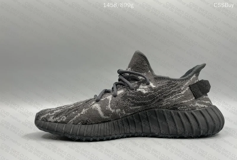 Yeezy 350-Ajuda 7