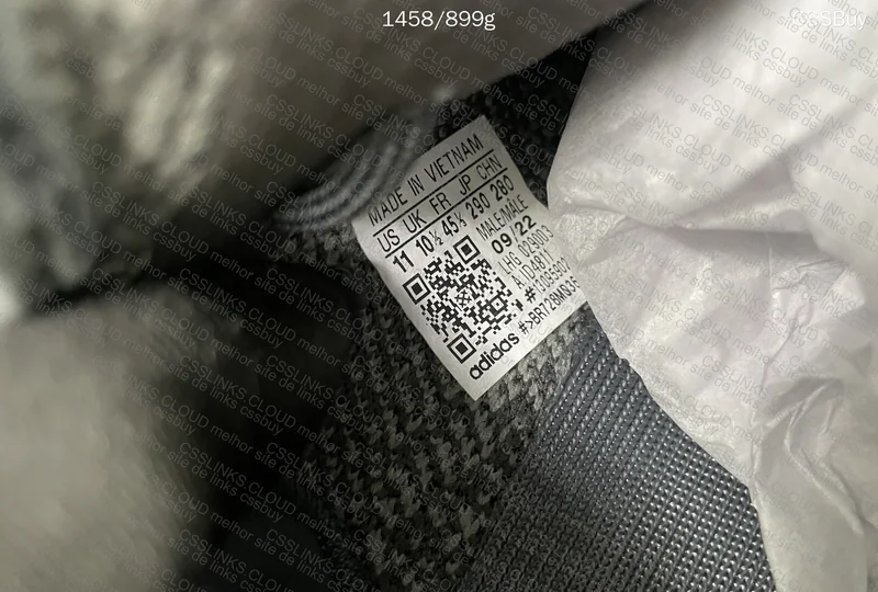Yeezy 350-Ajuda 8