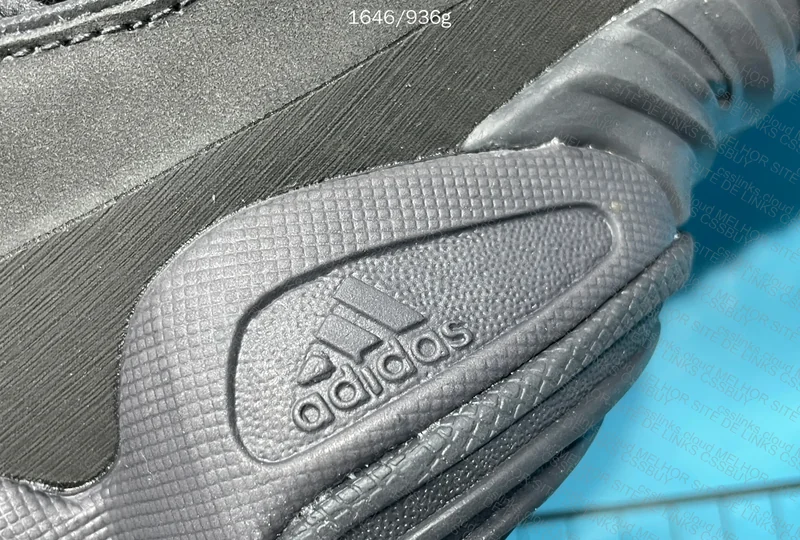 Yeezy 350 and 500 LW batch 4