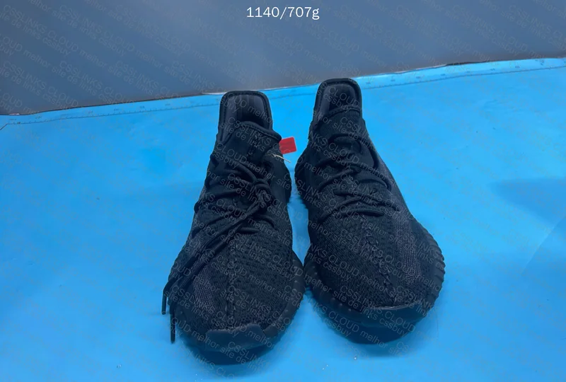 yeezy 350 - batch K