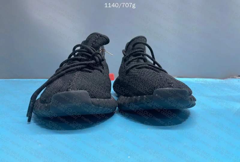 yeezy 350 - batch K 2