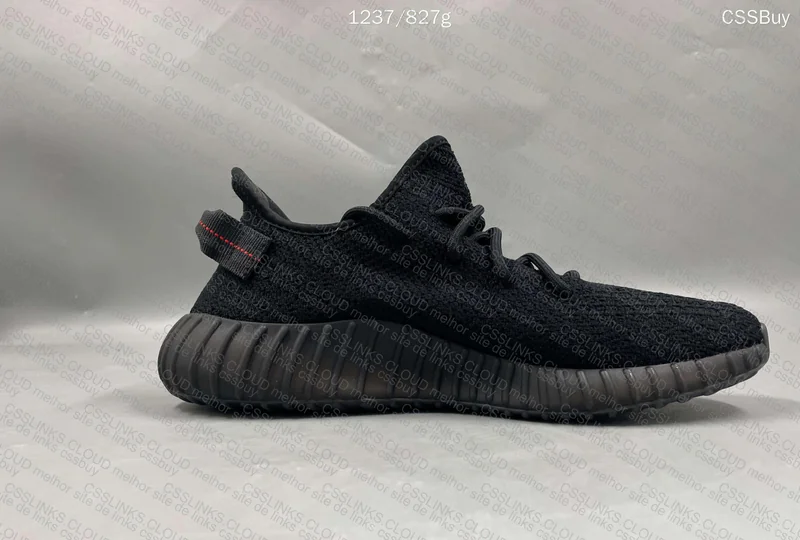 Yeezy 350 batch LW 5