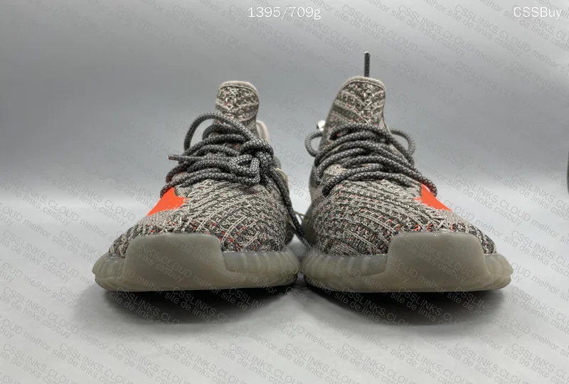 Yeezy 350 beluga 2