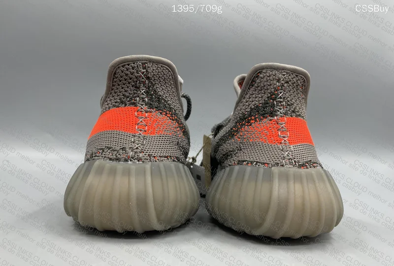 Yeezy 350 beluga 3