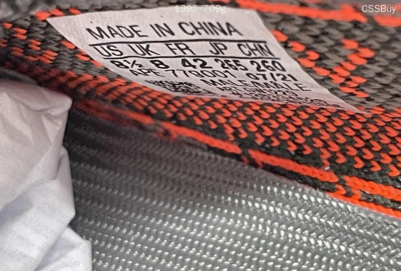 Yeezy 350 beluga 5