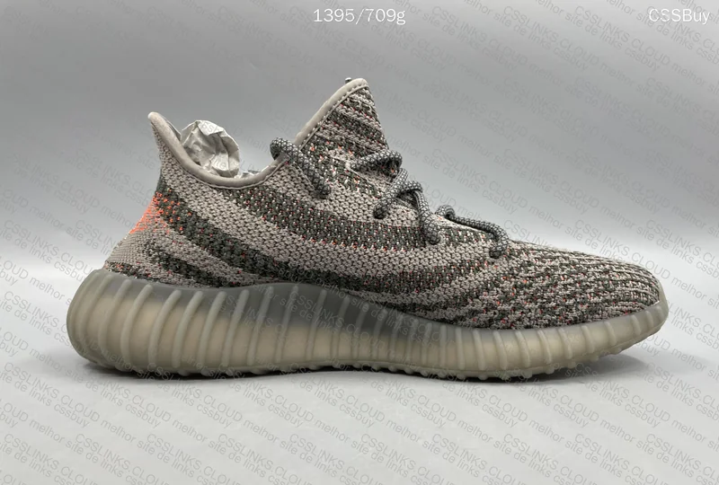 Yeezy 350 beluga 6