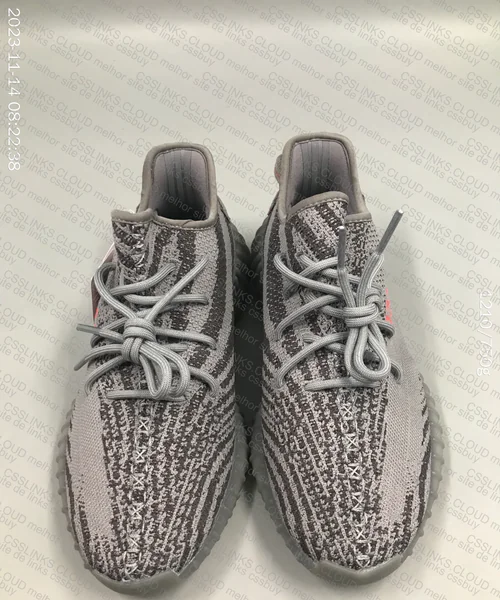 YEEZY 350 BELUGA 2.0 2