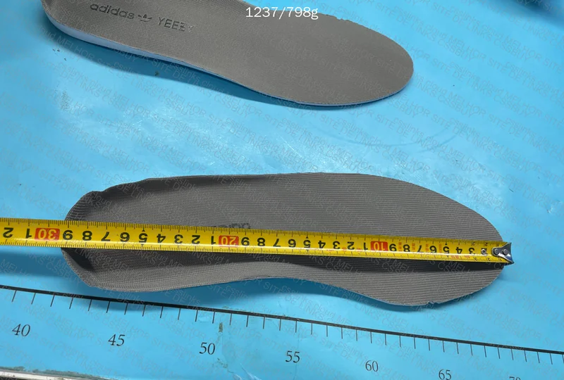 Yeezy 350 Beluga LW (JMDY Service 10/10) 3