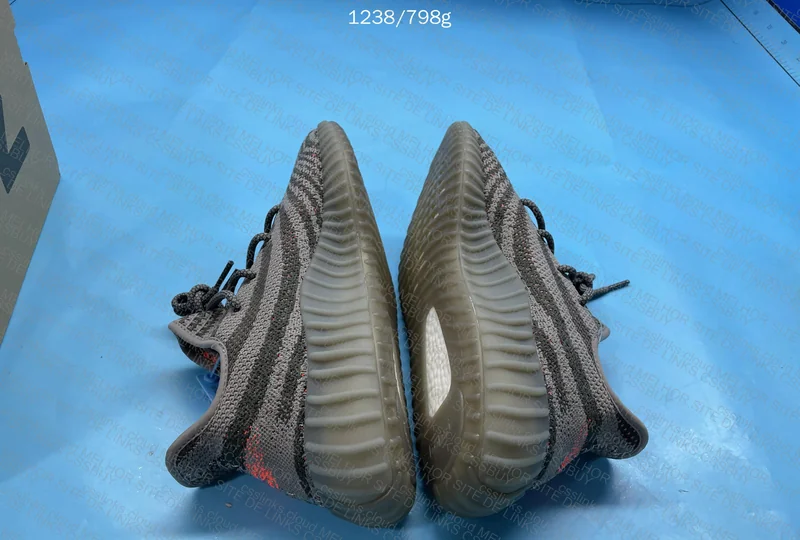 Yeezy 350 Beluga LW | JMDY (GL?) 6