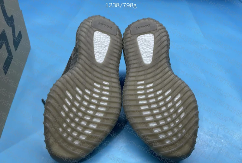 Yeezy 350 Beluga LW | JMDY (GL?) 8