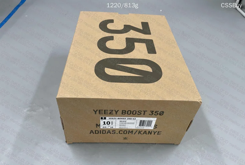 Yeezy 350 beluga reflective 10