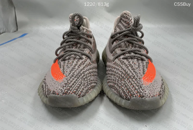 Yeezy 350 beluga reflective 2