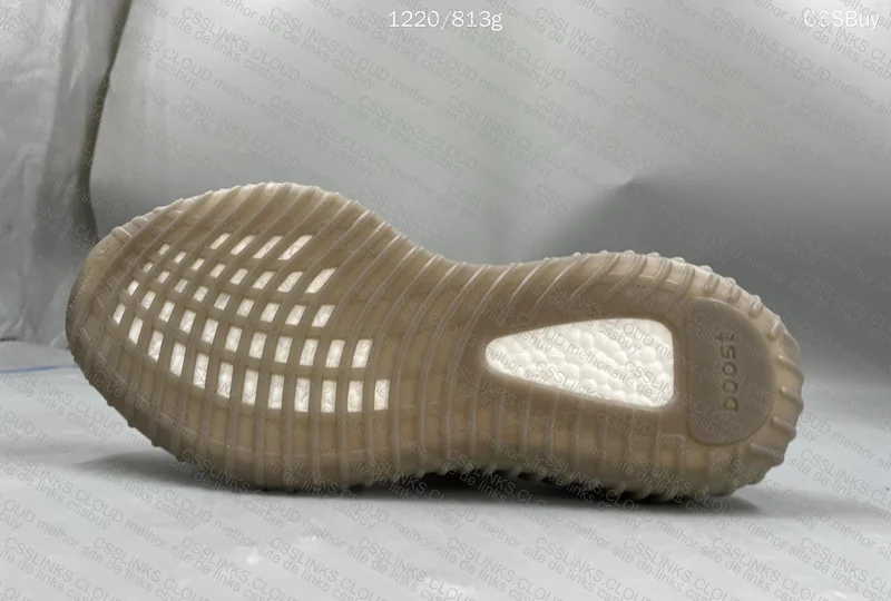Yeezy 350 beluga reflective 7