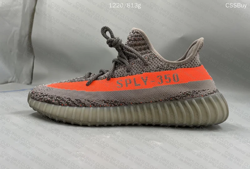 Yeezy 350 beluga reflective 8