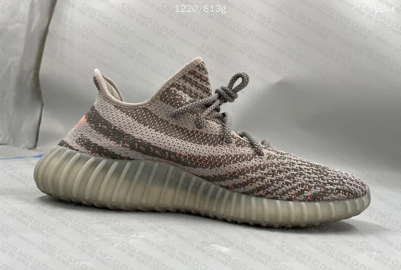 Yeezy 350 beluga reflective 9