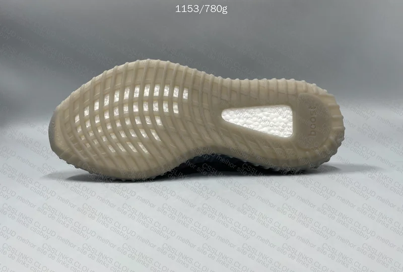 YEEZY 350 BELUGA V2 2