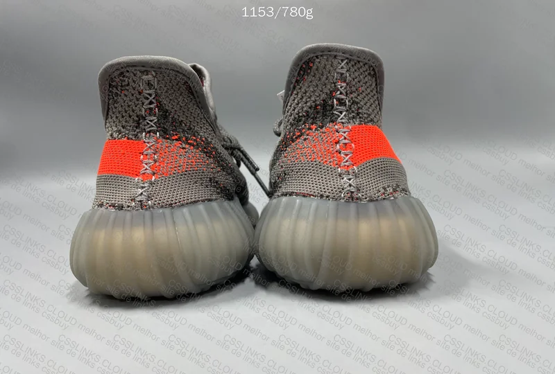 YEEZY 350 BELUGA V2 3